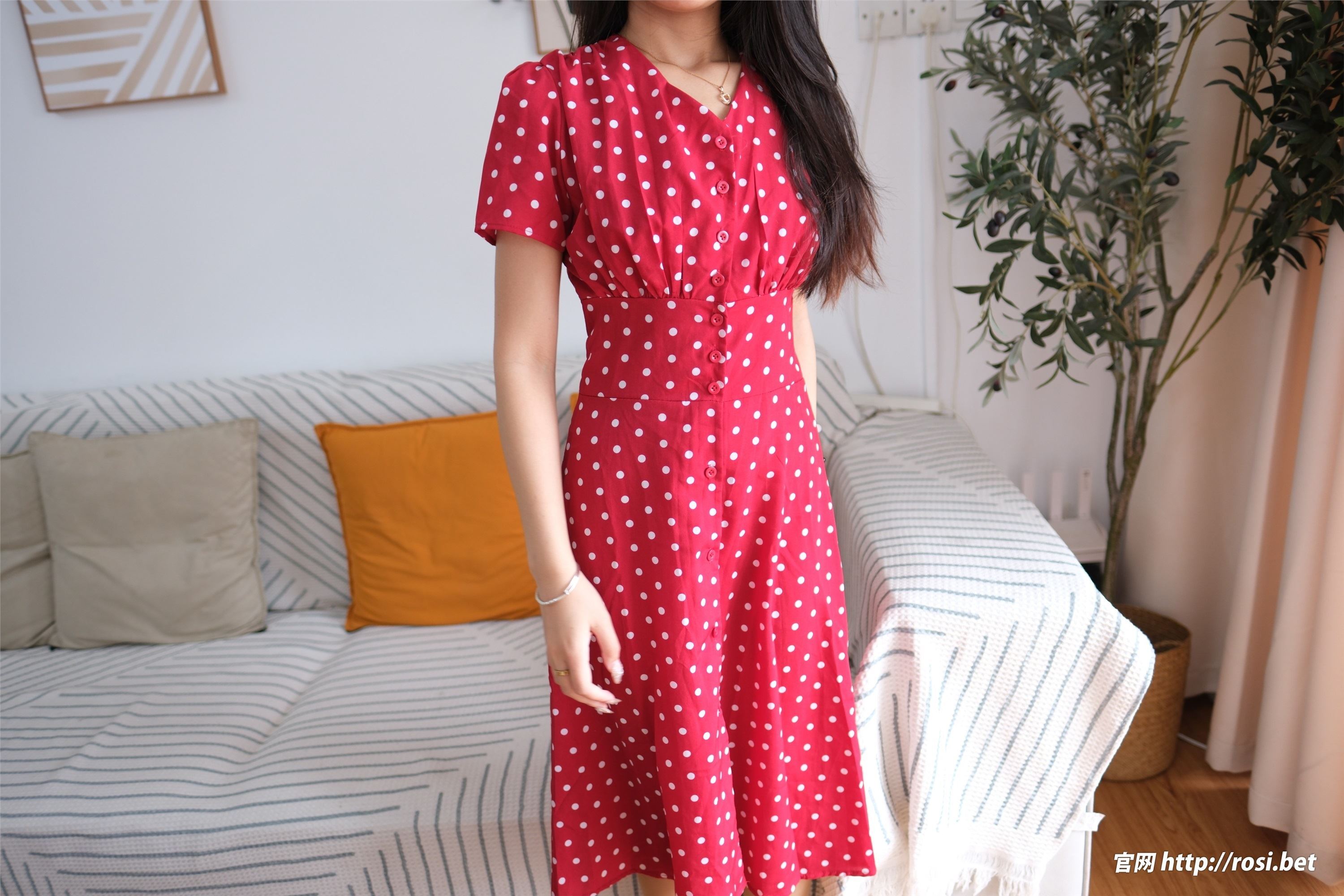 ROSI写真 2024.09.11 NO.4664